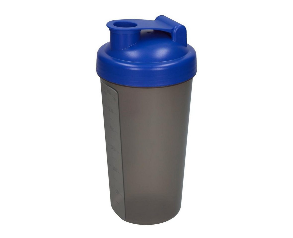 elasto Protein Shaker PROTEIN auslaufsicherer Fitness shaker 600 ml inkl. Sieb, Shaker für Eiweiß- & Sportgetränke, BPA-frei, einfache Reinigung elasto Protein Shaker PROTEIN auslaufsicherer Fitness shaker 600 ml inkl. Sieb, Shaker für Eiweiß- & Sportgetränke, BPA-frei, einfache Reinigung von elasto