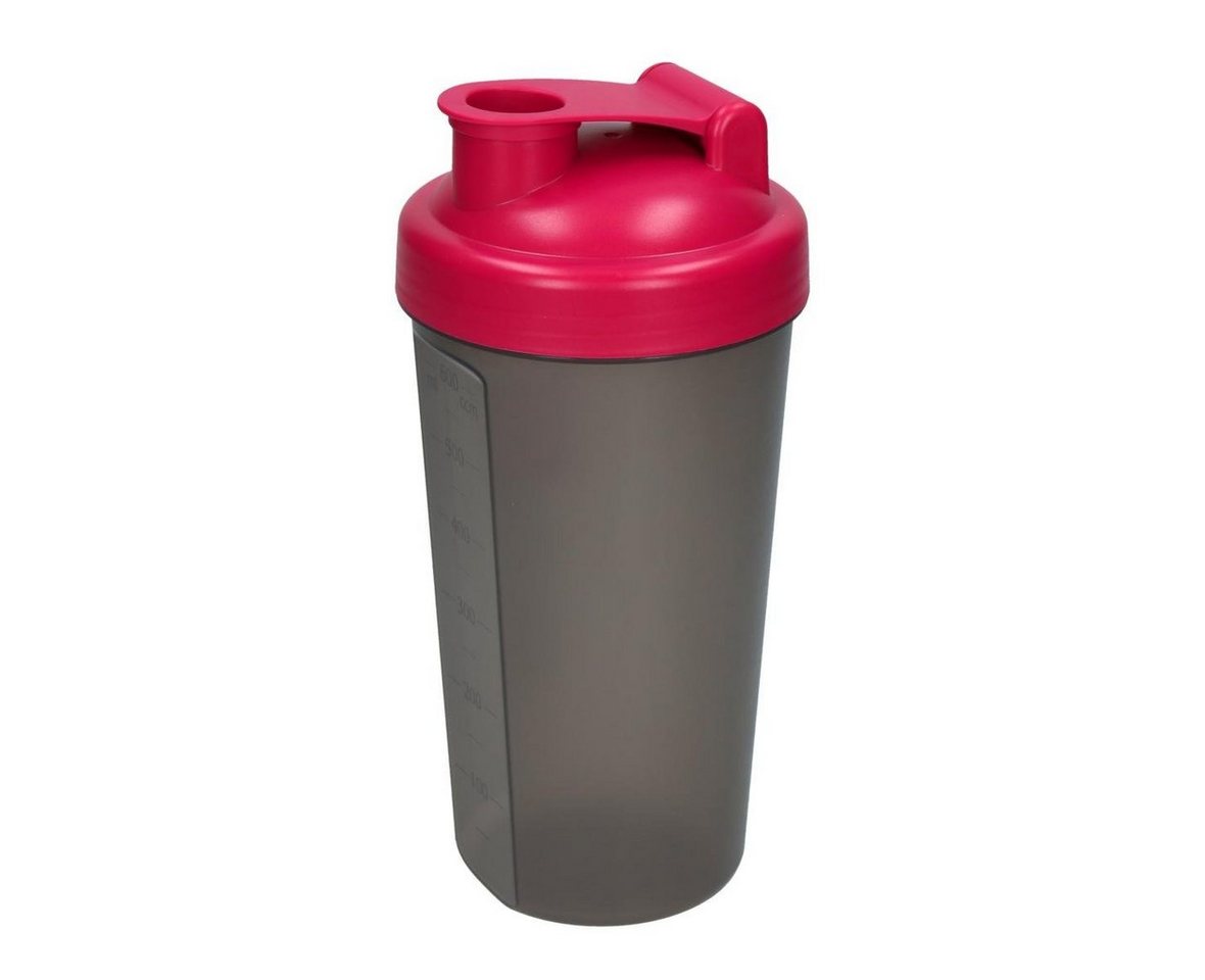 elasto Protein Shaker PROTEIN auslaufsicherer Fitness shaker 600 ml inkl. Sieb, Shaker für Eiweiß- & Sportgetränke, BPA-frei, einfache Reinigung elasto Protein Shaker PROTEIN auslaufsicherer Fitness shaker 600 ml inkl. Sieb, Shaker für Eiweiß- & Sportgetränke, BPA-frei, einfache Reinigung von elasto