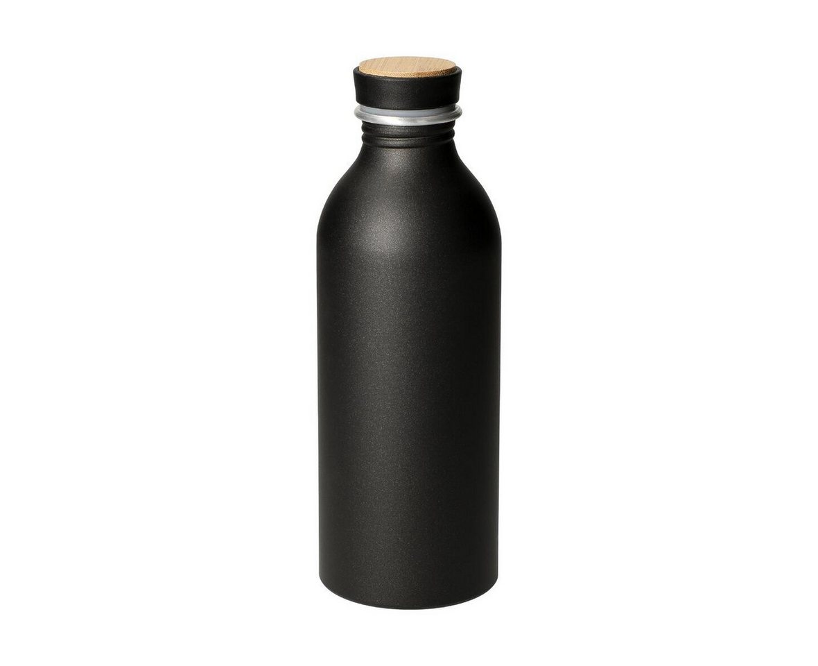 elasto Thermoflasche Trinkflasche Kohlensäure geeignet 650 ml auslaufsichere elasto Thermoflasche Trinkflasche Kohlensäure geeignet 650 ml auslaufsichere von elasto