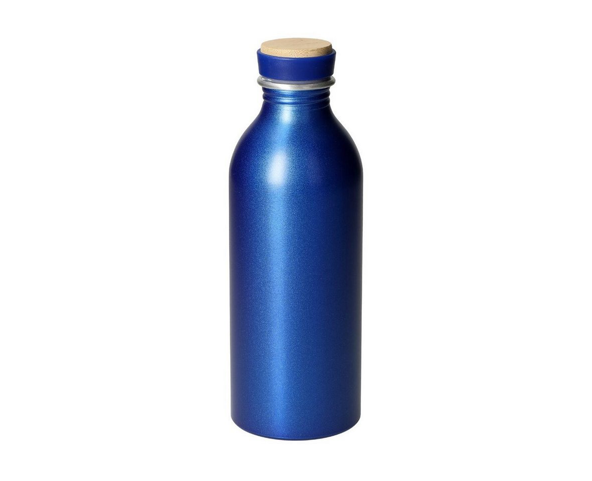elasto Thermoflasche Trinkflasche Kohlensäure geeignet 650 ml auslaufsichere elasto Thermoflasche Trinkflasche Kohlensäure geeignet 650 ml auslaufsichere von elasto