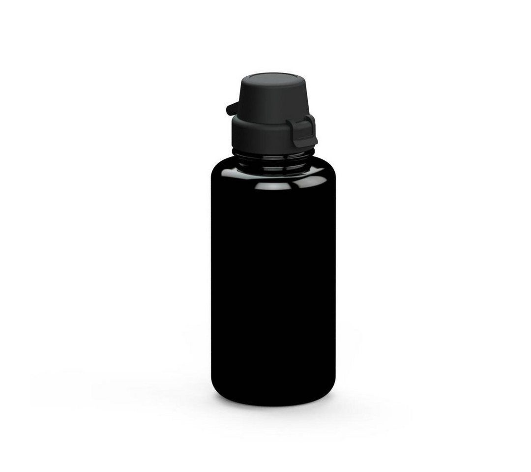 elasto Trinkflasche 0,7 L Wasserflasche "School" Tritanflasche inklusive Deckel, Made in Germany, BPA-frei, Sportflasche, kohlensäurehaltige Getränke elasto Trinkflasche 0,7 L Wasserflasche "School" Tritanflasche inklusive Deckel, Made in Germany, BPA-frei, Sportflasche, kohlensäurehaltige Getränke von elasto
