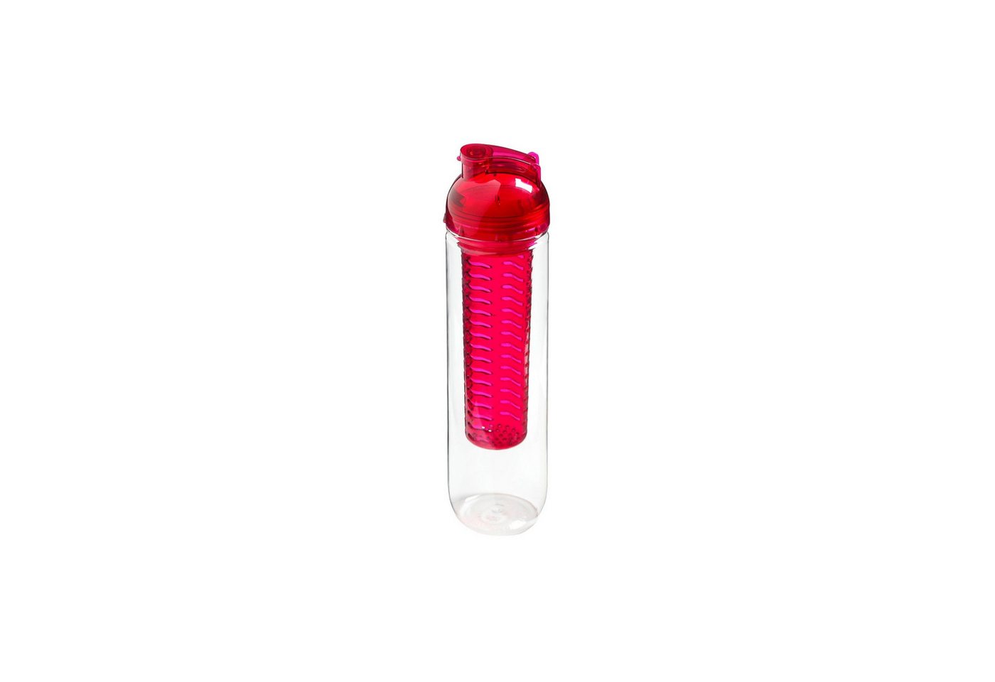 elasto Trinkflasche Frutto Tritanflasche 800 ml mit eingebautem Siebfilter, Teeflasche, Trinkflasche, Wasserflasche, Arbeit & Schule, Heißgetränke elasto Trinkflasche Frutto Tritanflasche 800 ml mit eingebautem Siebfilter, Teeflasche, Trinkflasche, Wasserflasche, Arbeit & Schule, Heißgetränke von elasto