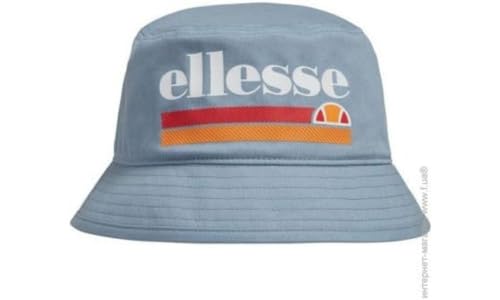 Altina Bucket Hat Blue OS Altina Bucket Hat Blue OS von Ellesse