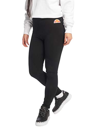 ellesse Damen Solos 2 legging, Anthracite, 14 EU von Ellesse