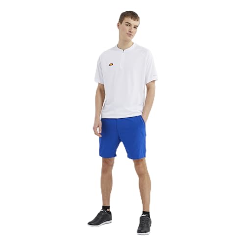 ellesse Velare Golfshorts für Herren ellesse Velare Golfshorts für Herren von Ellesse