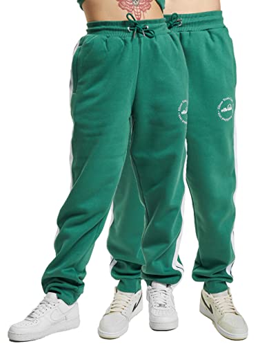 ellesse Unisex Airla Sweatpants von Ellesse