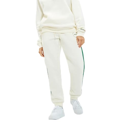 ellesse Unisex Airla Sweatpants von Ellesse