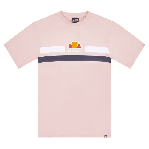 ellesse Herren Aprel T-Shirt von Ellesse