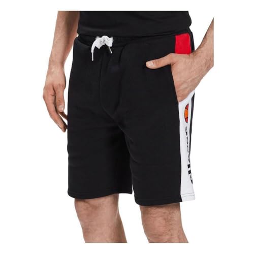 ellesse Herren Bratani Shorts von Ellesse