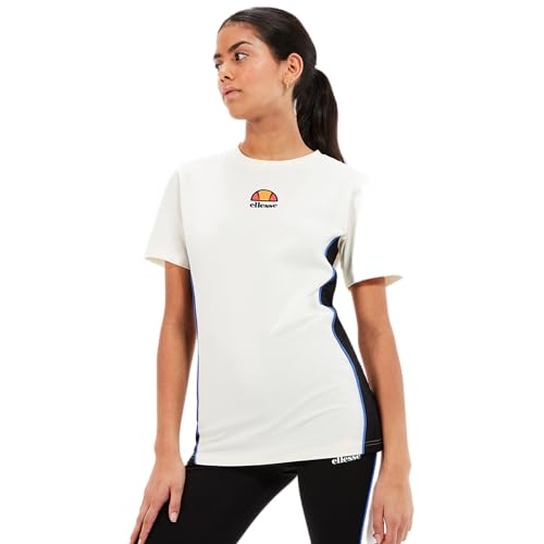 ellesse Damen Lexa T-Shirt von Ellesse