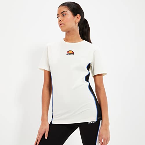 ellesse Damen Lexa T-Shirt von Ellesse