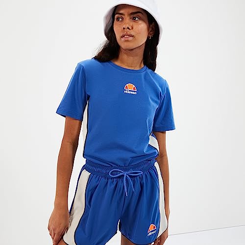ellesse Damen Lexa T-Shirt ellesse Damen Lexa T-Shirt von Ellesse
