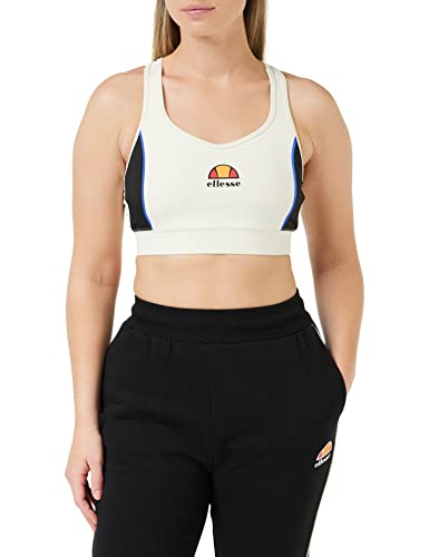 ellesse Damen Moona T-Shirt von Ellesse