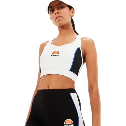 ellesse Damen Moona T-Shirt, 32 ellesse Damen Moona T-Shirt, 32 von Ellesse