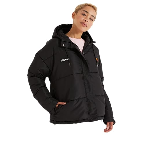 ellesse Damen Pejo Jacke ellesse Damen Pejo Jacke von Ellesse