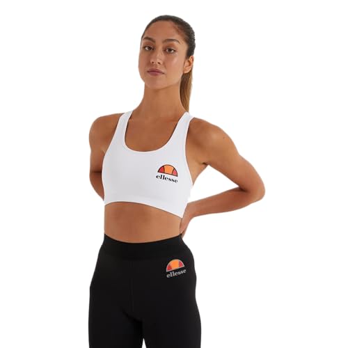 ellesse Damen Sostino T-Shirt, 44 ellesse Damen Sostino T-Shirt, 44 von Ellesse