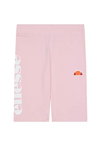 ellesse Ladies Tour Short, Light Pink, 34 ellesse Ladies Tour Short, Light Pink, 34 von Ellesse
