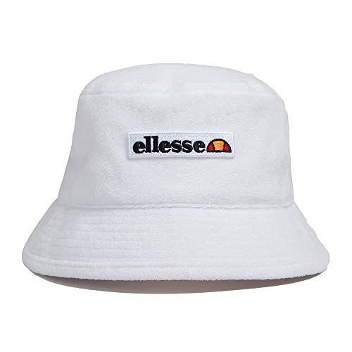 ellesse Floria Cap Weiß OS ellesse Floria Cap Weiß OS von Ellesse