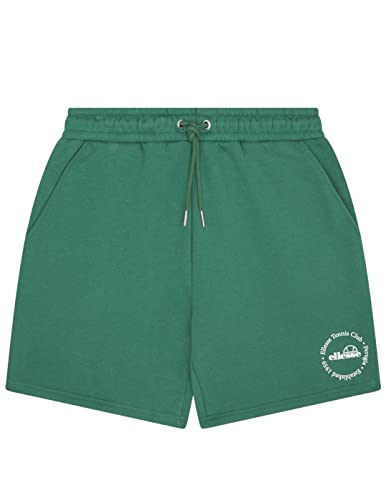 ellesse Unisex Fontansa Shorts von Ellesse