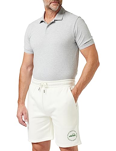 ellesse Unisex Fontansa Shorts ellesse Unisex Fontansa Shorts von Ellesse