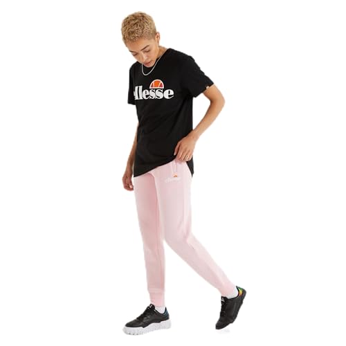 ellesse Damen Hallouli Sweatpants von Ellesse