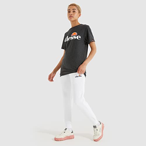 ellesse Damen Hallouli Sweatpants ellesse Damen Hallouli Sweatpants von Ellesse