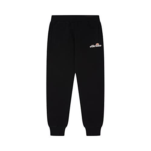 ellesse Hallouli Jog Pants Herrenhose ellesse Hallouli Jog Pants Herrenhose von Ellesse