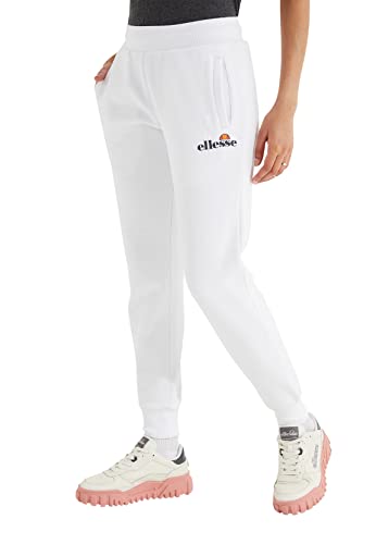 ellesse Hallouli Jogginghose für Damen ellesse Hallouli Jogginghose für Damen von Ellesse