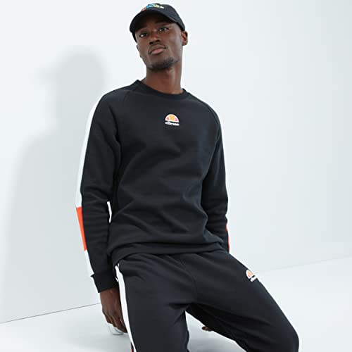 ellesse Herren Flexio T-Shirt, XXL ellesse Herren Flexio T-Shirt, XXL von Ellesse