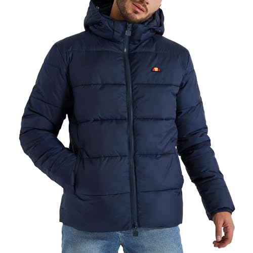 ellesse Herren Paddero Jacke, XS von Ellesse