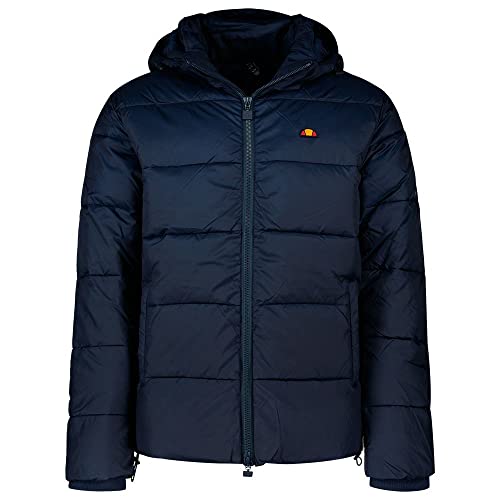 ellesse Herren Paddero Jacke ellesse Herren Paddero Jacke von Ellesse