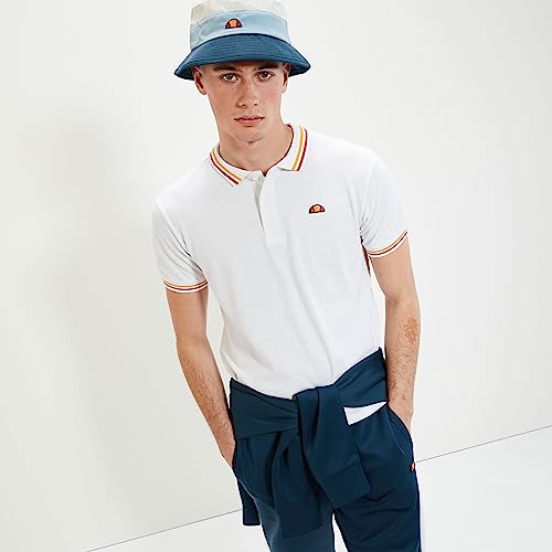 ellesse Herren Rooks T-Shirt ellesse Herren Rooks T-Shirt von Ellesse