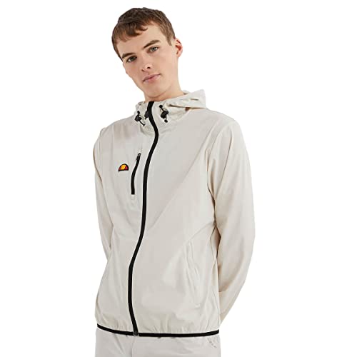 ellesse Herren Losali Jacke (1er Pack) ellesse Herren Losali Jacke (1er Pack) von Ellesse