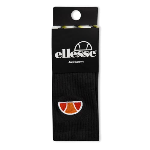 ellesse Unisex Illan Socken ellesse Unisex Illan Socken von Ellesse