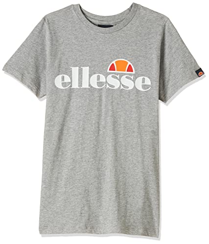 Ellesse Jena T-Shirt für Mädchen von Ellesse