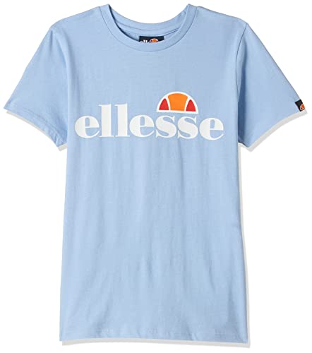 Ellesse Malia Tee Kinder T-Shirt von Ellesse