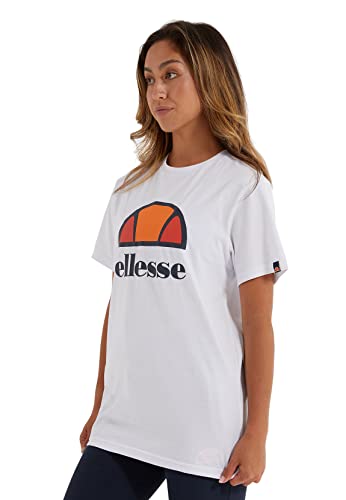 Ellesse Arieth Tee T-Shirt für Damen von Ellesse