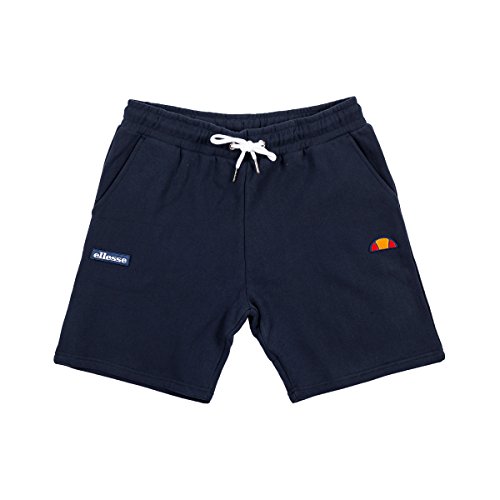 ellesse Noli Shorts, für Herren XS Blau (Kleid blau) von Ellesse