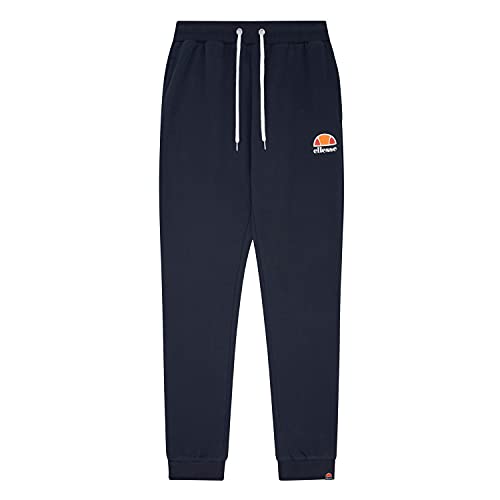 Ellesse Ovest Hosen, für Herren XS Blau (Kleid blau) von Ellesse