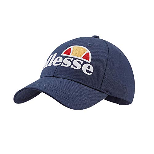 ellesse Ragusa Junior Cap für Mädchen ellesse Ragusa Junior Cap für Mädchen von Ellesse