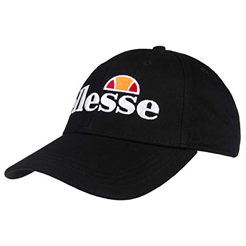 Ellesse Ragusa Junior Cap für Mädchen Ellesse Ragusa Junior Cap für Mädchen von Ellesse