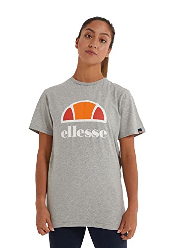 ellesse Damen Arieth Tee T-Shirt von Ellesse