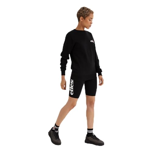 ellesse Damen Tour Shorts ellesse Damen Tour Shorts von Ellesse