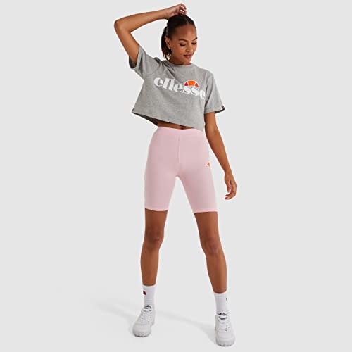 ellesse Damen Tour Shorts ellesse Damen Tour Shorts von Ellesse