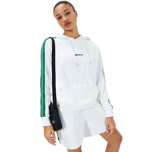 ellesse Unisex Aerte Shirt ellesse Unisex Aerte Shirt von Ellesse