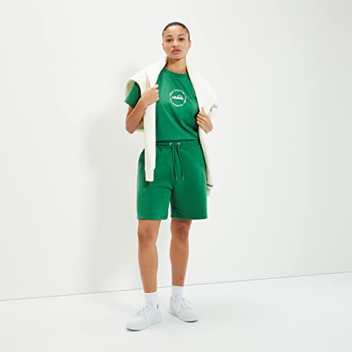 ellesse Unisex Melodi T-Shirt ellesse Unisex Melodi T-Shirt von Ellesse