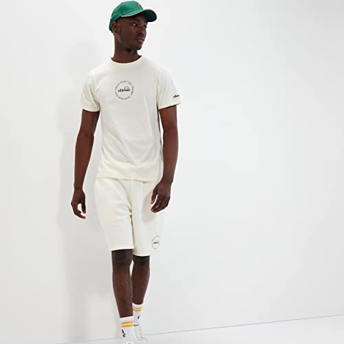 ellesse Unisex Melodi T-Shirt ellesse Unisex Melodi T-Shirt von Ellesse