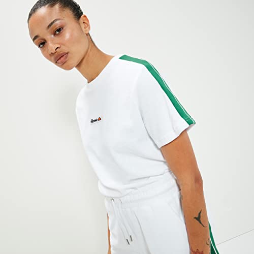 ellesse Unisex Piaria T-Shirt ellesse Unisex Piaria T-Shirt von Ellesse