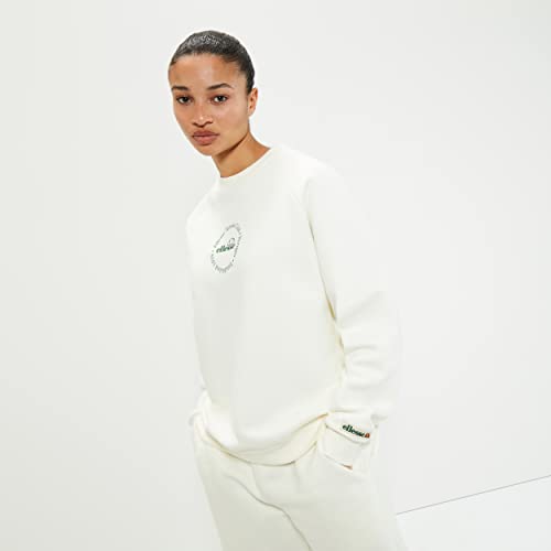 ellesse Unisex Voliero Shirt ellesse Unisex Voliero Shirt von Ellesse