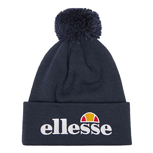 Ellesse Jungen Velly Pom Junior Beanie von Ellesse